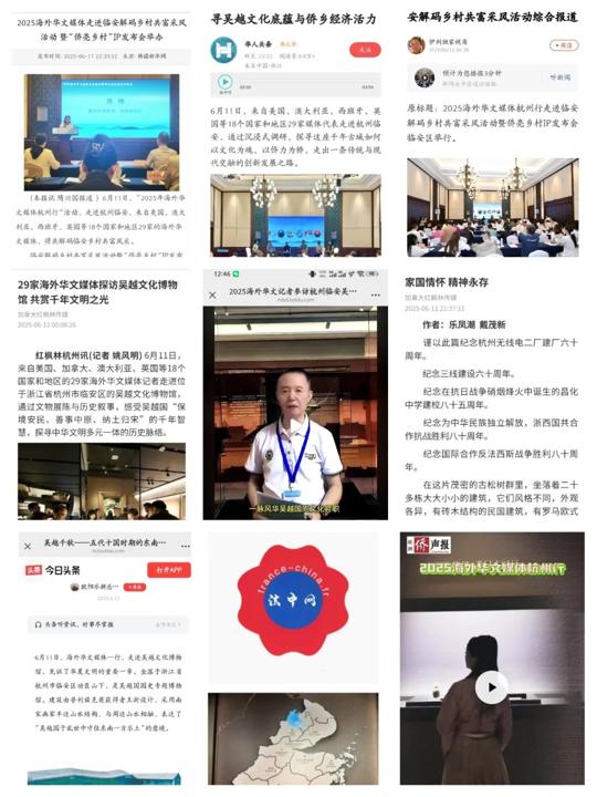 图片 9.png